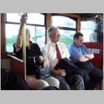 Ruth Eubank Don Mencl Charles Long.jpg